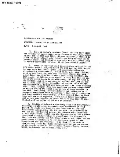 scanned image of document item 20/52