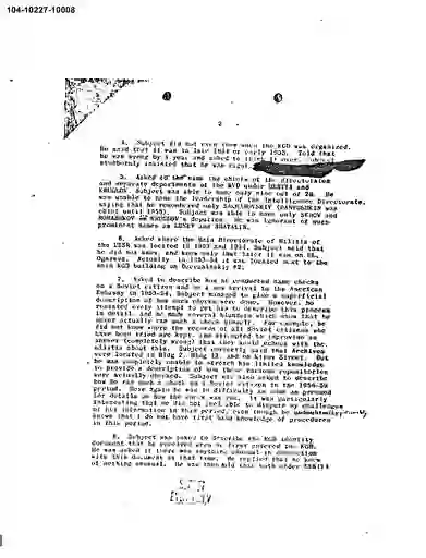 scanned image of document item 21/52