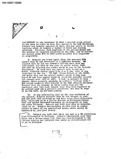 scanned image of document item 22/52