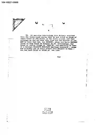 scanned image of document item 23/52