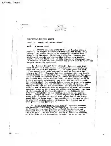 scanned image of document item 24/52