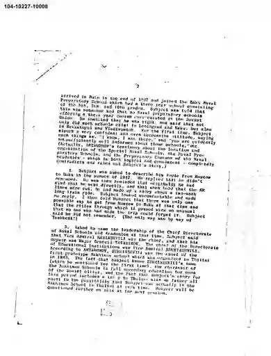 scanned image of document item 25/52