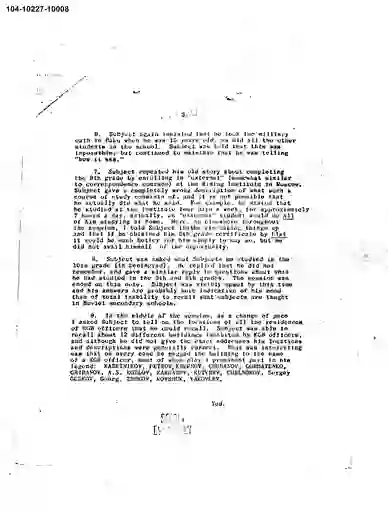 scanned image of document item 26/52