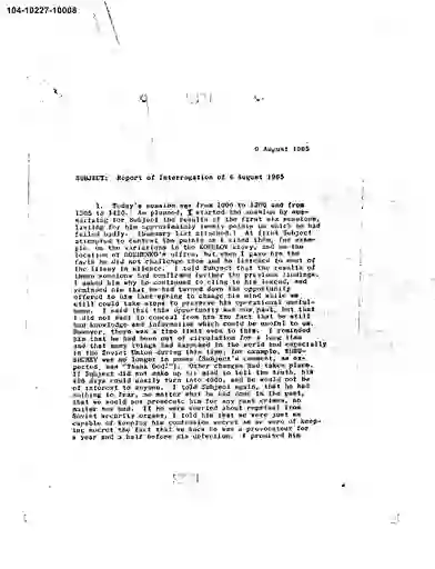 scanned image of document item 27/52