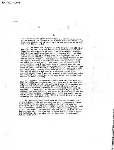 scanned image of document item 28/52