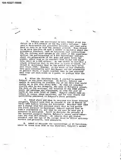 scanned image of document item 29/52