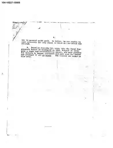 scanned image of document item 30/52