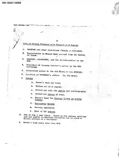 scanned image of document item 31/52