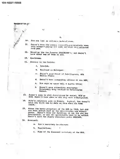 scanned image of document item 32/52