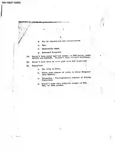 scanned image of document item 33/52