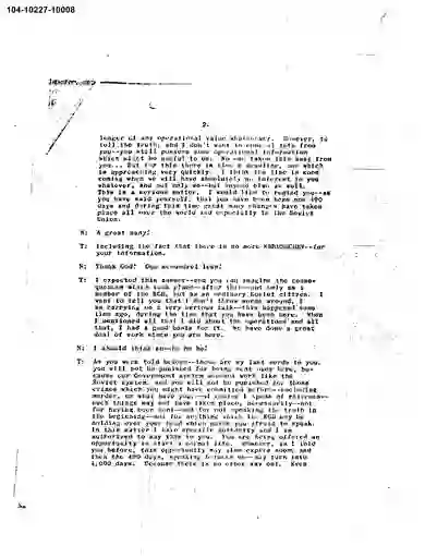 scanned image of document item 35/52