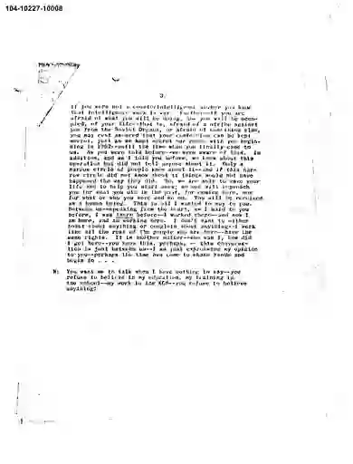 scanned image of document item 36/52