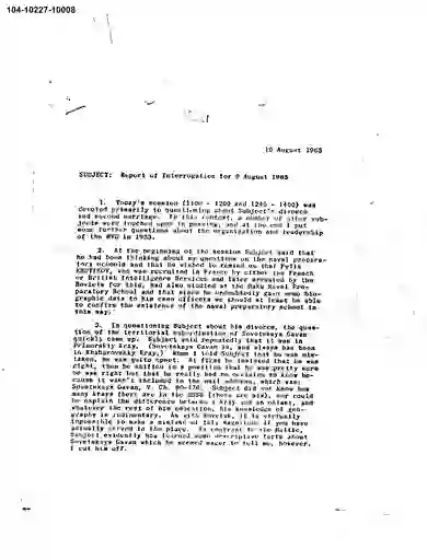 scanned image of document item 37/52