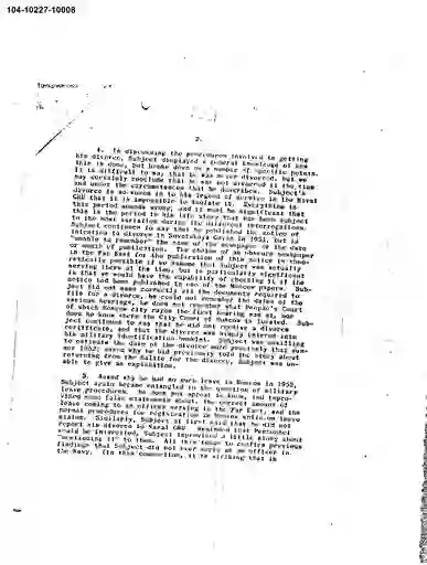 scanned image of document item 38/52