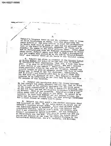 scanned image of document item 39/52