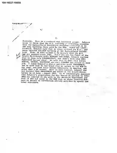 scanned image of document item 40/52