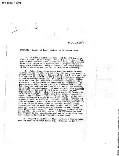 scanned image of document item 41/52