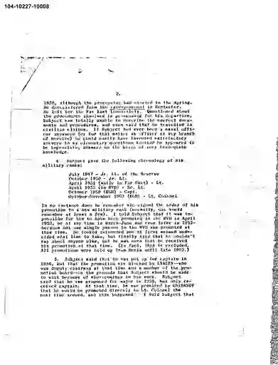 scanned image of document item 42/52