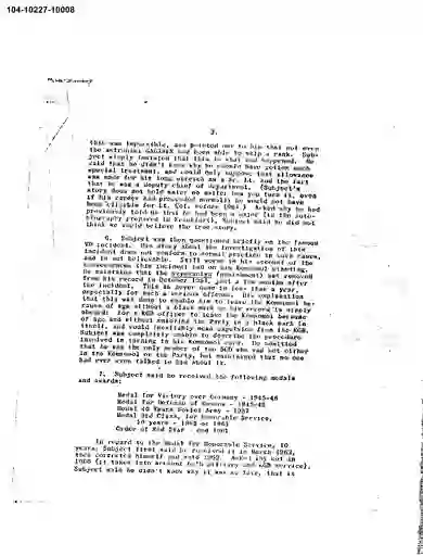 scanned image of document item 43/52