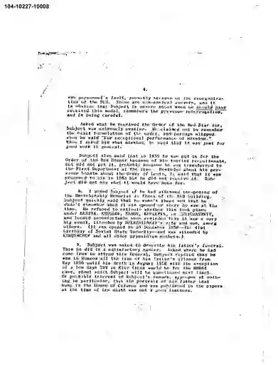 scanned image of document item 44/52