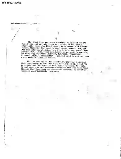 scanned image of document item 45/52