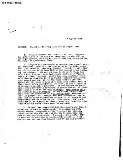 scanned image of document item 46/52