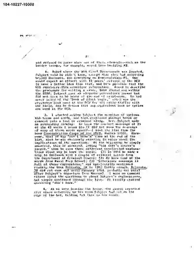 scanned image of document item 47/52