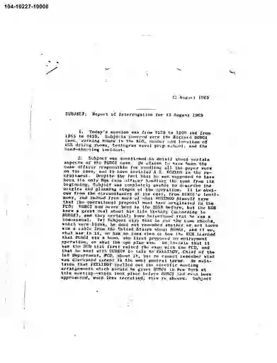 scanned image of document item 48/52