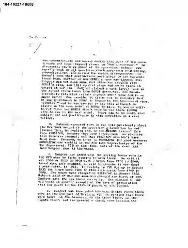 scanned image of document item 49/52