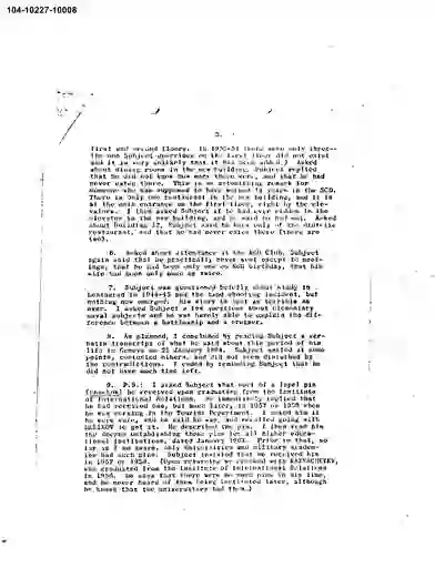 scanned image of document item 50/52