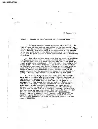 scanned image of document item 51/52