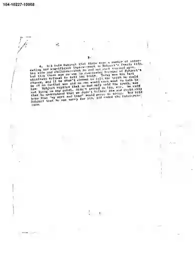 scanned image of document item 52/52