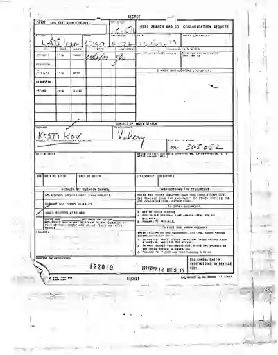 scanned image of document item 3/167