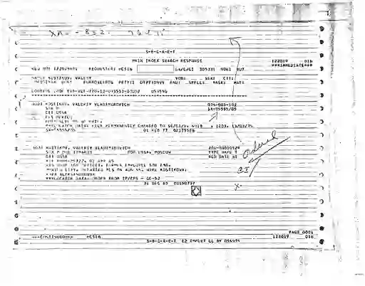 scanned image of document item 4/167