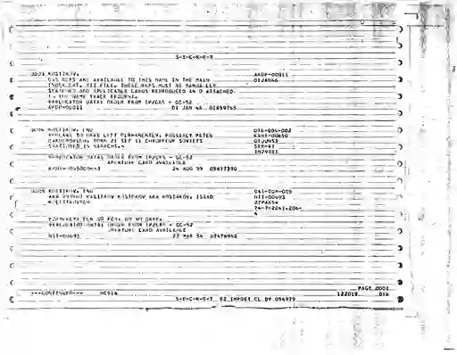 scanned image of document item 5/167