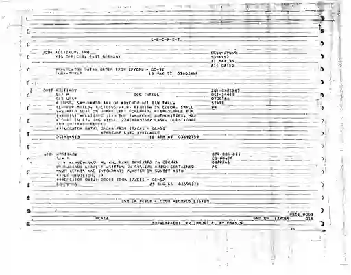 scanned image of document item 6/167