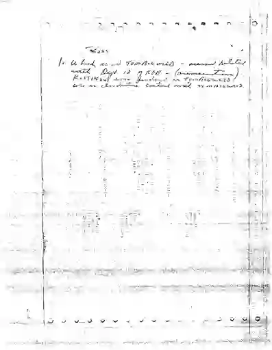 scanned image of document item 7/167