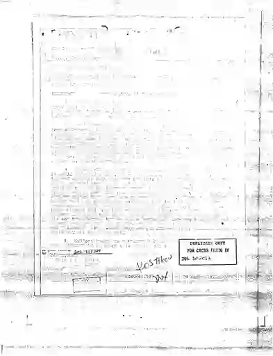 scanned image of document item 12/167