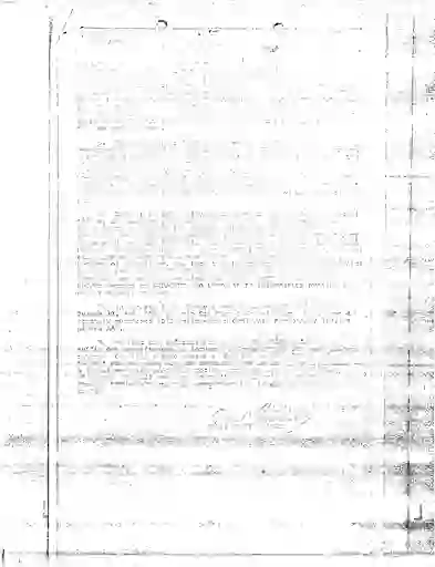 scanned image of document item 13/167