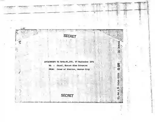 scanned image of document item 15/167