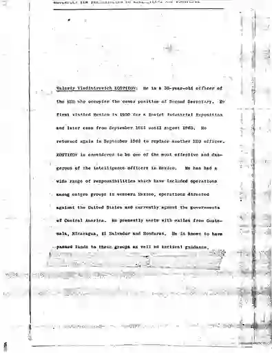 scanned image of document item 19/167