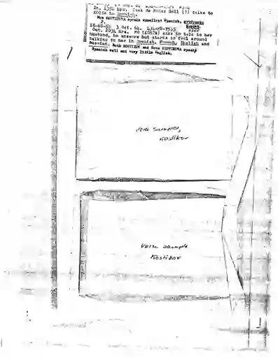 scanned image of document item 29/167