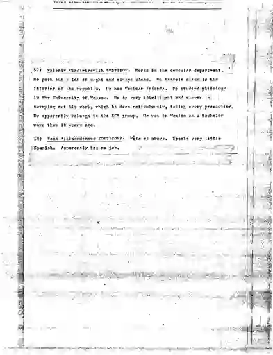 scanned image of document item 31/167