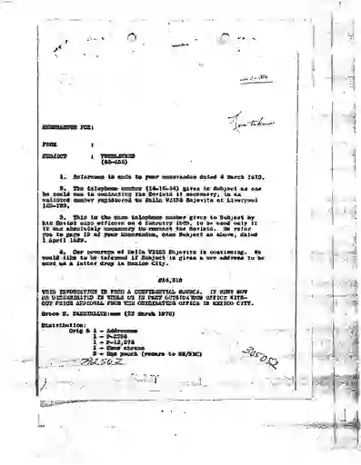 scanned image of document item 35/167