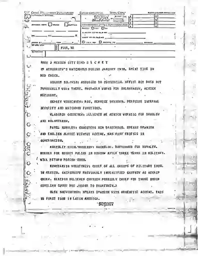 scanned image of document item 38/167