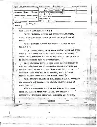 scanned image of document item 39/167