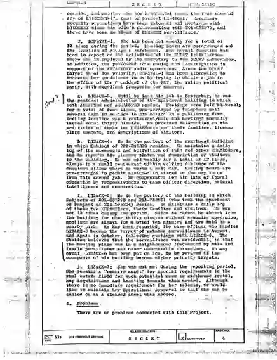 scanned image of document item 46/167