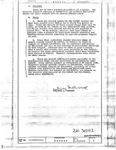 scanned image of document item 47/167