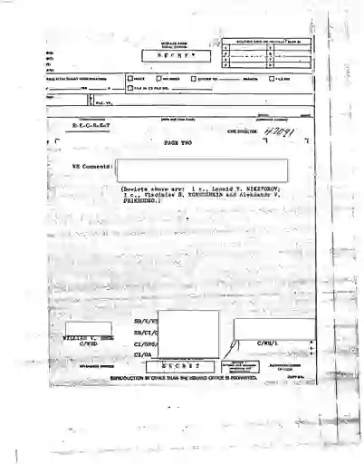 scanned image of document item 50/167