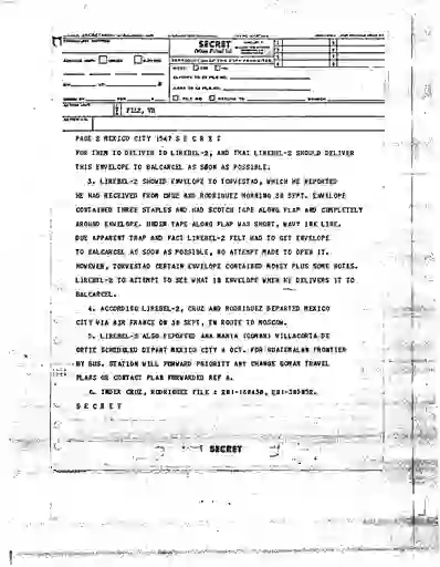 scanned image of document item 53/167